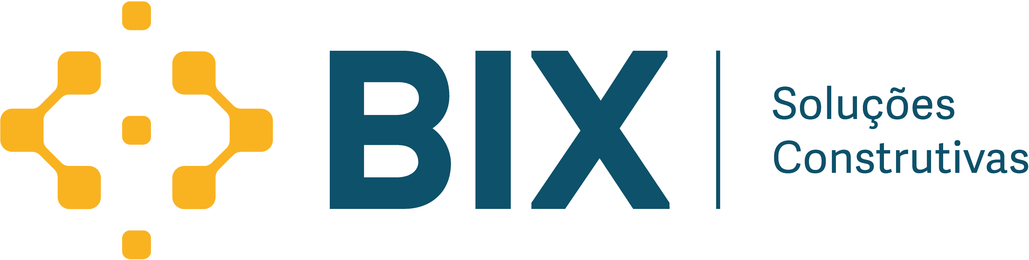 BIX Soluções Construtivas