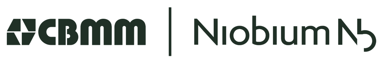 CBMM Niobium