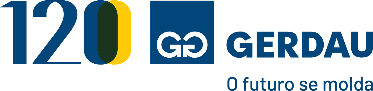 Gerdau