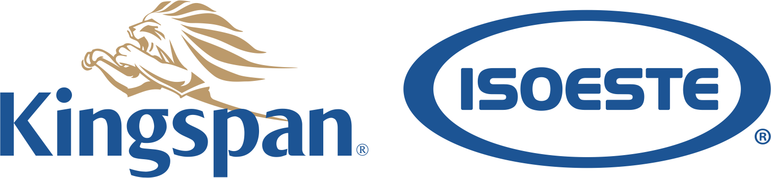 Kingspan Isoeste
