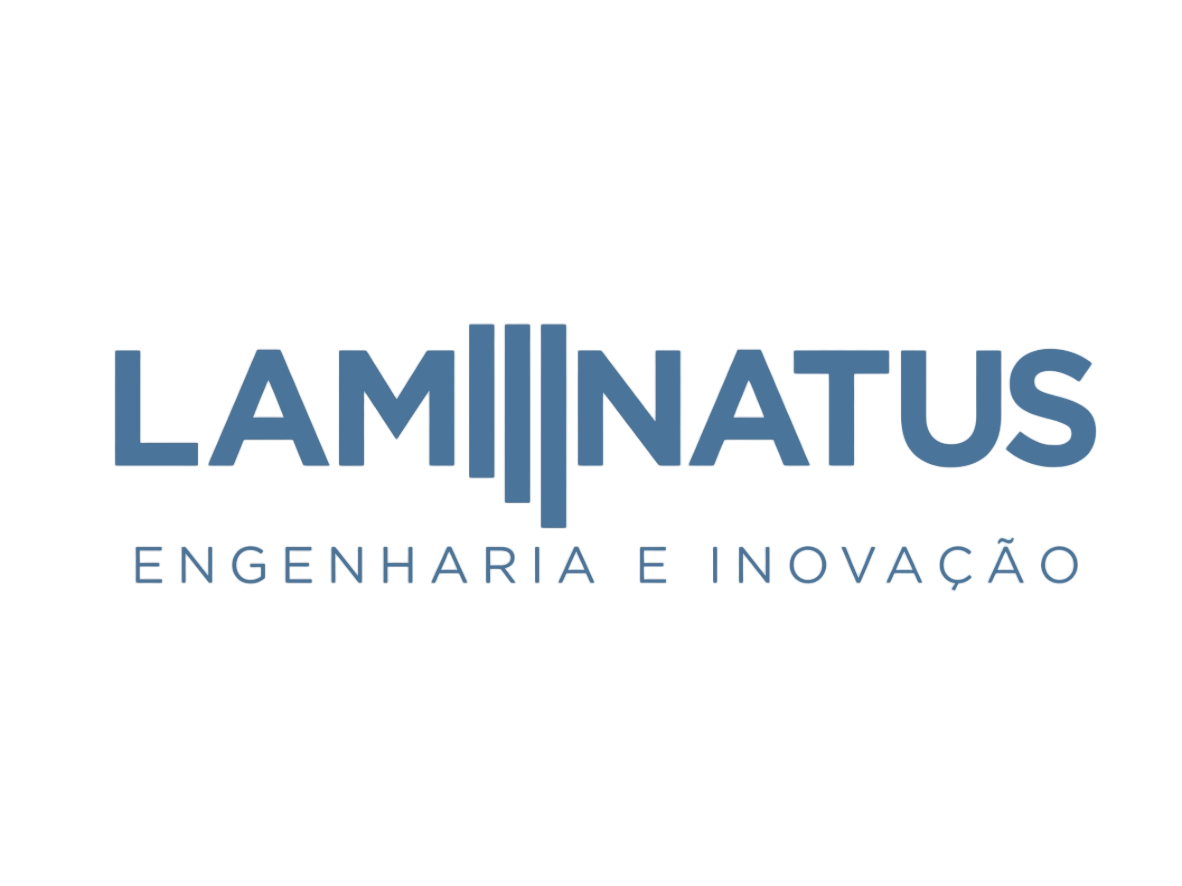 Laminatus