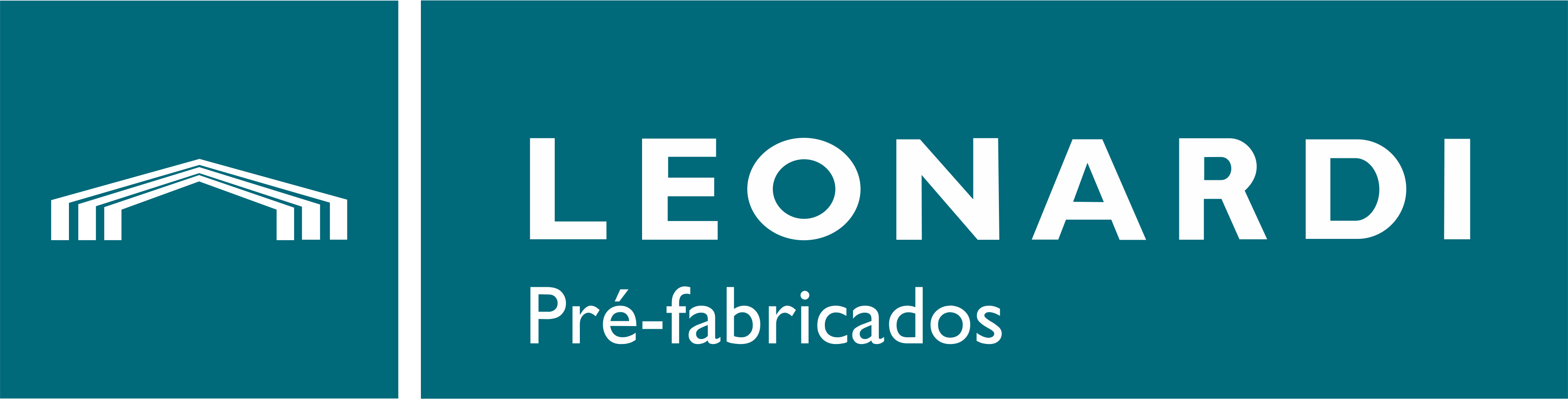 Leonardi