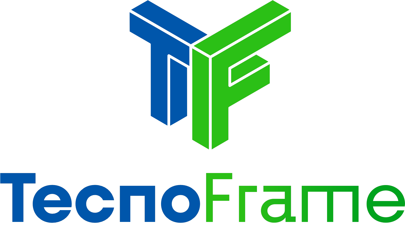Tecno Frame