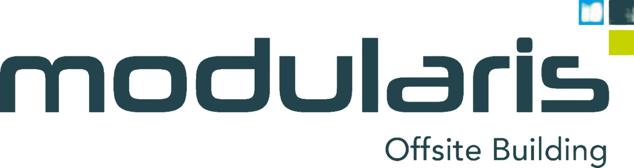 Modularis