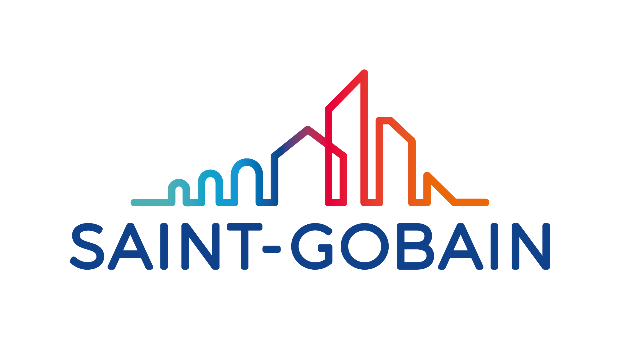 Saint Gobain