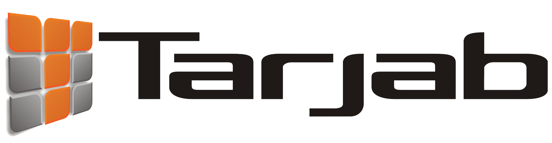  Tarjab