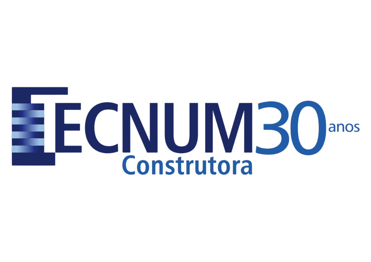 Tecnum