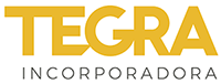 Tegra Incorporadora