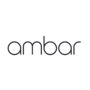 Ambar