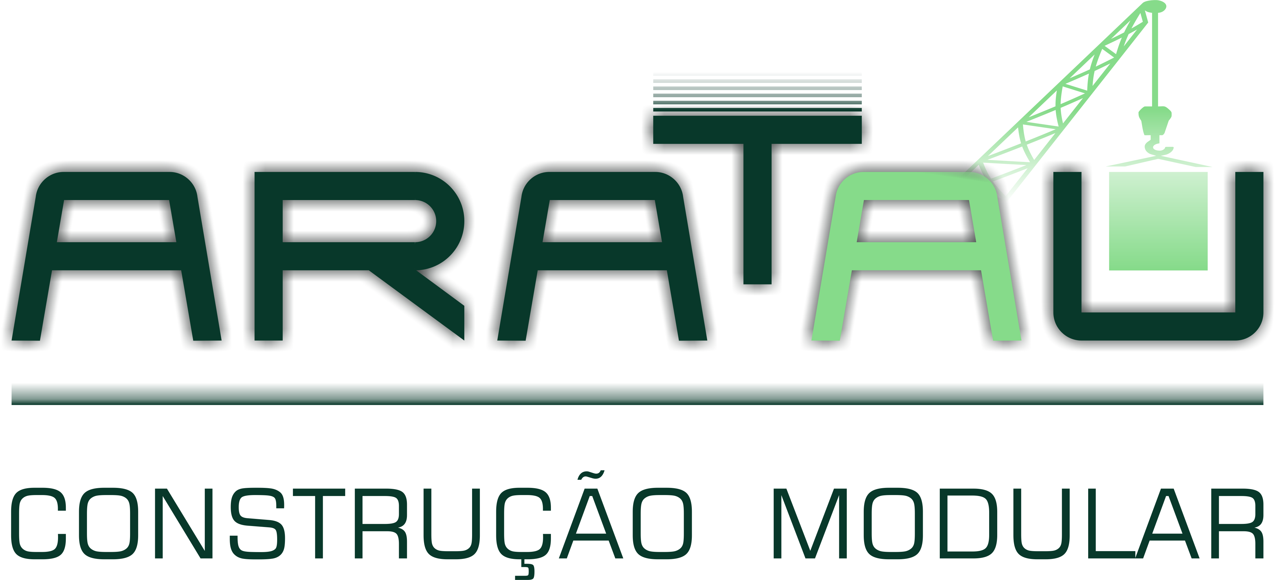 Aratau
