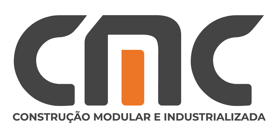 Construção Modular e Industrializada