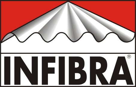 Infibra