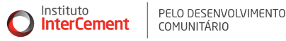 Instituto Intercement