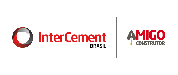 Intercement