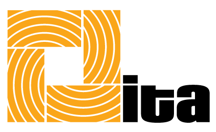 ITA Construtora