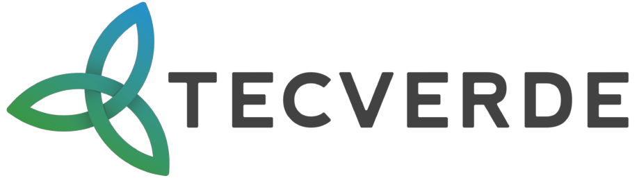 Tecverde
